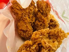 -味味香(团结湖店)