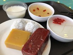 -护国寺小吃(地安门店)