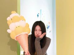 -福州海峡文化艺术中心