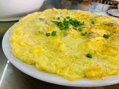 -明记海鲜大排档(巽寮湾店)