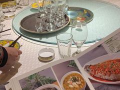 -全聚德(长江路店)