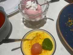 -俄士厨房(印象汇店)