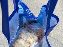 -宫廷糕点铺(建设路店)