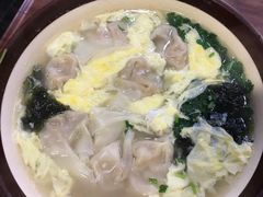 -顺发拉面(长湖路店)