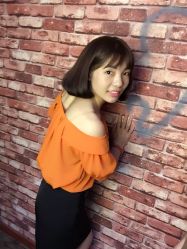 -BM SALON