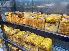 -糖涩(新佳丽店)