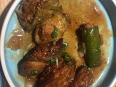 -客味谣(天安云谷店)