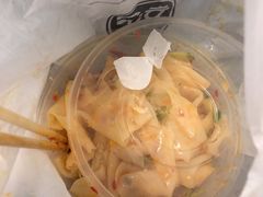 -袁记肉夹馍(北客站店)