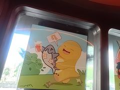 -探鱼·鲜青椒爽麻烤鱼(广州欣荣广场店)