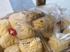 -白玉兰食品(甜云店)
