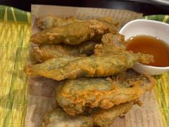 -三玛璐酒楼(汉口路店)