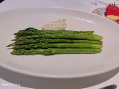 -领仕扒房(长春店)