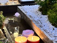 -南堂馆·新川菜(天府三街店)