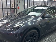 -天猫养车贴膜轻改·蓝电(优匹康桥东路店)