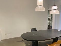 -设计共和 Design Republic(江宁路店)