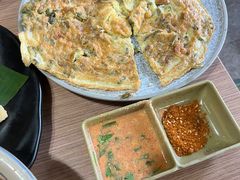 -云上千禾(水上店)