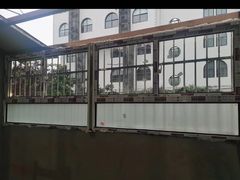 -富轩全屋门窗(浦江红星美凯龙店)