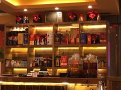 -關東雪东北菜(中庚漫游城店)