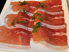 -弗兰克牛排西餐厅Ribone steak house(柠檬花园店)