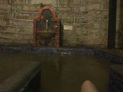 -金汤湾海水温泉度假酒店