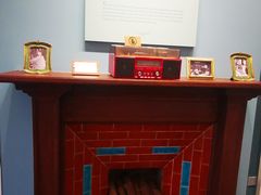 -徐家汇源景区-衡山公园