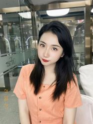 -OnFaer.纹眉半永久无创洗眉