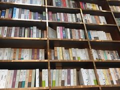 -阅读家(南海天河城店)