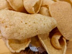 -胖子鱼·天水麻辣鱼火锅(秦州407店)