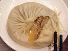 -鸿运酒楼