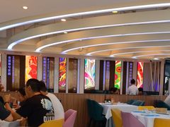 -潇湘楼(环保园店)