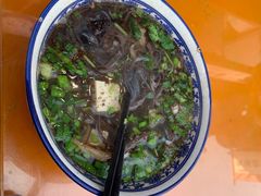 -永兴坊