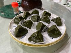 -五谷芳乳鸽王(梅沙老店)