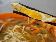 易记面-易记皮肚面(明瓦廊店)