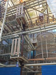 -PIPIKINGDOM皮皮王国欢乐号(欢乐海岸购物中心店)