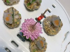 -悦真雅院·四合院·清真私房菜(雍和宫店)