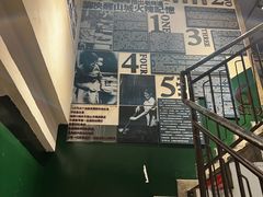 -楠火锅(太古里总店)