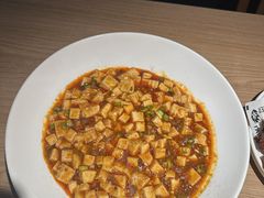 -太二酸菜鱼(中山龙之梦店)