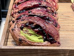 -红跑车(大学城店)