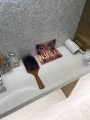 -优加东京秀烫染SALON