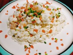 -崔义清鲁菜馆(大明湖店)
