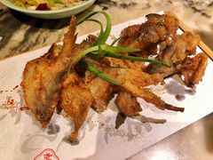 -弄堂里(西溪龙湖天街店)