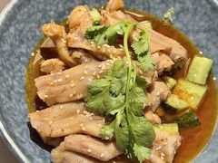-珍之宝御品·寻味顺德(容桂渔人码头店)