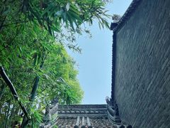 -罔极寺