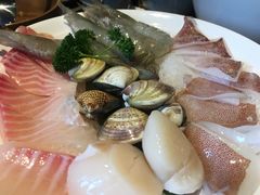 -老鼎旺安格斯牛肉火锅(衡艺广场店)