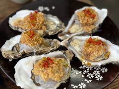 -鲁前海沿儿