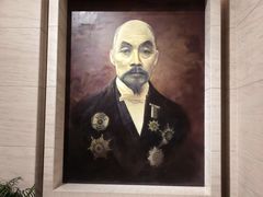 -张謇纪念馆