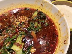-大鸭梨烤鸭·北京菜(南小街/南苑店)