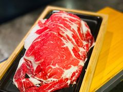 -湊湊火锅·茶憩(和平大悦城店)
