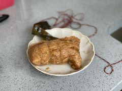 -璐坊粽王(复兴中路店)