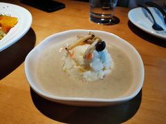 -新贝乐意大利餐厅(苏州中心店)